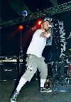skraeck_30_ci_2004.jpg