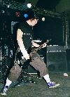 skraeck_31_ci_2004.jpg