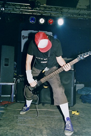 29