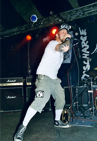 30
