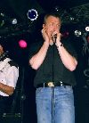 springtoifel_01_ci_2004.jpg