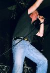 springtoifel_02_ci_2004.jpg