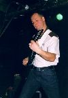 springtoifel_05_ci_2004.jpg