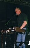 springtoifel_07_ci_2004.jpg