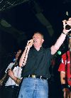springtoifel_10_ci_2004.jpg