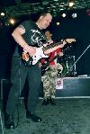 springtoifel_11_ci_2004.jpg