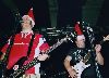 springtoifel_12_ci_2004.jpg