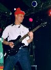 springtoifel_16_ci_2004.jpg
