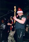 springtoifel_17_ci_2004.jpg
