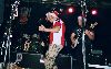 springtoifel_18_ci_2004.jpg
