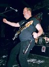 springtoifel_20_ci_2004.jpg