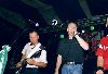 springtoifel_21_ci_2004.jpg