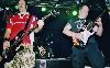 springtoifel_22_ci_2004.jpg