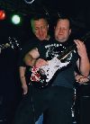 springtoifel_24_ci_2004.jpg