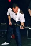 springtoifel_27_ci_2004.jpg