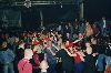 springtoifel_28_ci_2004.jpg