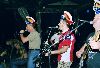 springtoifel_30_ci_2004.jpg