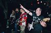 springtoifel_32_ci_2004.jpg