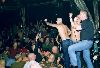 springtoifel_34_ci_2004.jpg