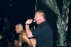 springtoifel_36_ci_2004.jpg