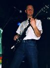 springtoifel_40_ci_2004.jpg