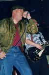 superyob_01_bullis_2003.jpg