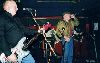 superyob_02_bullis_2003.jpg