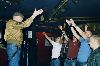superyob_05_bullis_2003.jpg