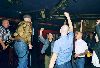 superyob_07_bullis_2003.jpg