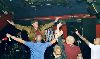 superyob_11_bullis_2003.jpg