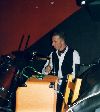 superyob_13_bullis_2003.jpg