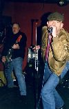 superyob_14_bullis_2003.jpg