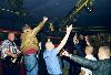 superyob_15_bullis_2003.jpg