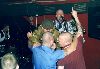 superyob_19_bullis_2003.jpg