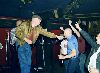 superyob_20_bullis_2003.jpg