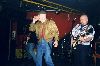 superyob_21_bullis_2003.jpg