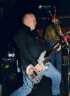 superyob_24_bullis_2003.jpg