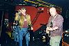 superyob_25_bullis_2003.jpg