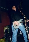 superyob_27_bullis_2003.jpg