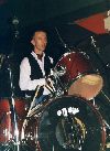 superyob_28_bullis_2003.jpg