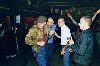 superyob_29_bullis_2003.jpg