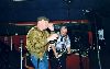 superyob_30_bullis_2003.jpg
