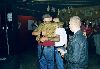 superyob_31_bullis_2003.jpg