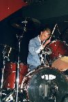 superyob_33_bullis_2003.jpg