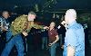 superyob_34_bullis_2003.jpg