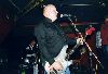 superyob_35_bullis_2003.jpg