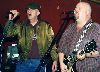 superyob_36_bullis_2003.jpg