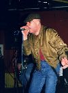 superyob_37_bullis_2003.jpg