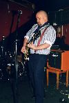 superyob_38_bullis_2003.jpg