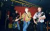 superyob_39_bullis_2003.jpg